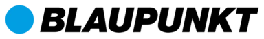 Blaupunkt