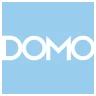 Domo