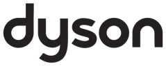 Dyson