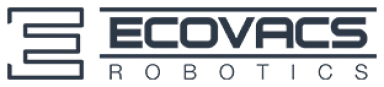 Ecovacs