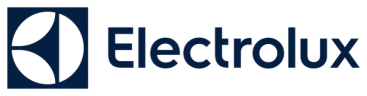 Electrolux