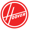 Hoover