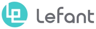 Lefant