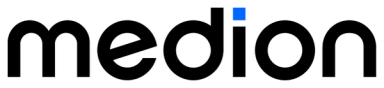 Medion
