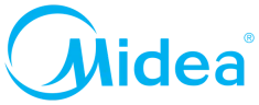 Midea