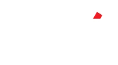 PNI