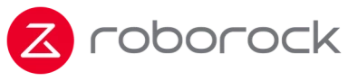 Roborock