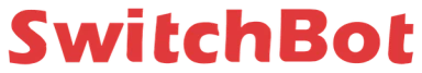 SwitchBot