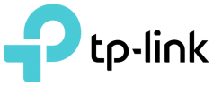 TP-Link